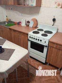 Фото квартиры в аренду (2)