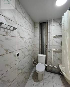 3-к квартира, на длительный срок, 90м2, 4/5 этаж