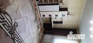 1-к квартира, на длительный срок, 43м2, 4/7 этаж