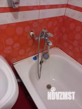 2-к квартира, на длительный срок, 55м2, 7/10 этаж