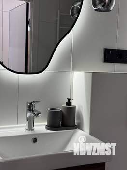 Студия квартира, на длительный срок, 20м2, 10/10 этаж