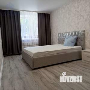 2-к квартира, на длительный срок, 56м2, 2/10 этаж