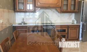 3-к квартира, на длительный срок, 75м2, 18/20 этаж