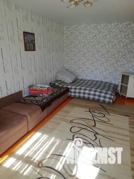 1-к квартира, посуточно, 30м2, 4/5 этаж