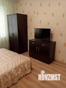 1-к квартира, на длительный срок, 35м2, 1/9 этаж