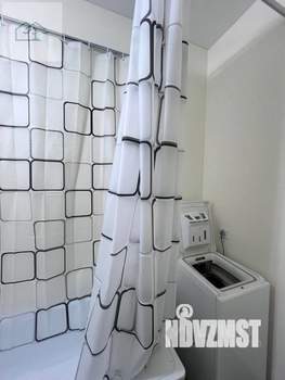 1-к квартира, на длительный срок, 30м2, 16/18 этаж