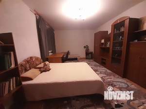 2-к квартира, на длительный срок, 56м2, 2/4 этаж