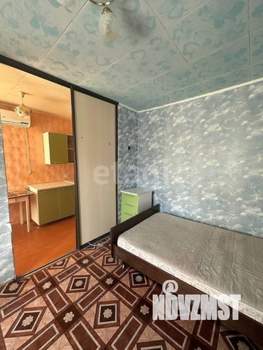 1-к квартира, на длительный срок, 21м2, 5/5 этаж