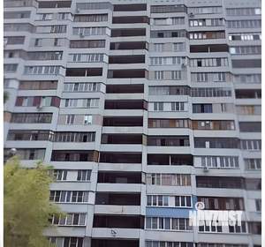 1-к квартира, на длительный срок, 35м2, 14/16 этаж