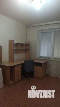 1-к квартира, на длительный срок, 38м2, 3/10 этаж