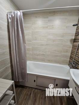 2-к квартира, на длительный срок, 65м2, 5/17 этаж