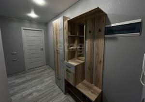 2-к квартира, на длительный срок, 64м2, 5/12 этаж