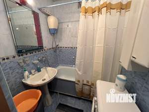 2-к квартира, на длительный срок, 58м2, 1/11 этаж
