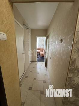3-к квартира, на длительный срок, 68м2, 5/10 этаж