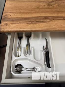 1-к квартира, посуточно, 30м2, 14/22 этаж