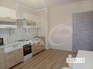 3-к квартира, на длительный срок, 83м2, 5/25 этаж