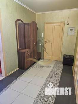 2-к квартира, на длительный срок, 70м2, 4/5 этаж