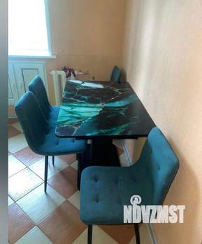 3-к квартира, на длительный срок, 60м2, 3/5 этаж