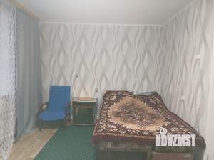 3-к квартира, на длительный срок, 66м2, 1/9 этаж