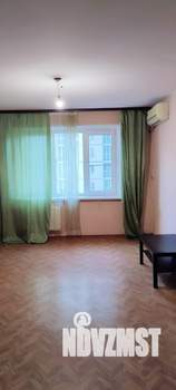 2-к квартира, на длительный срок, 54м2, 7/10 этаж