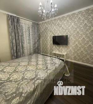 3-к квартира, на длительный срок, 94м2, 15/15 этаж