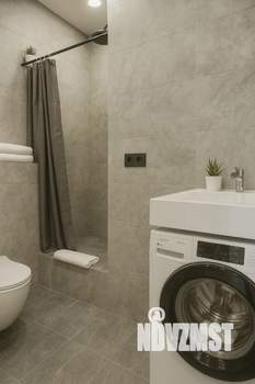 Студия квартира, посуточно, 25м2, 20/20 этаж