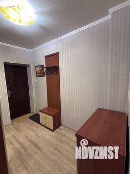 1-к квартира, на длительный срок, 60м2, 5/10 этаж