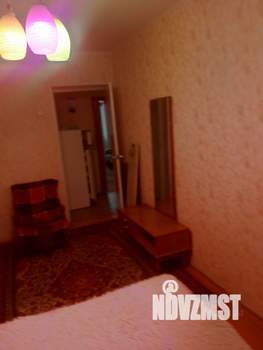 2-к квартира, посуточно, 60м2, 3/5 этаж