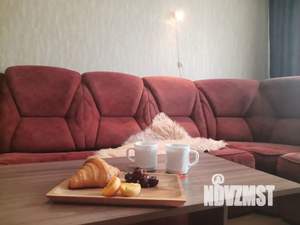 Фото квартиры в аренду (5)