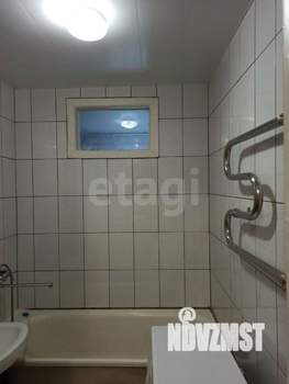 1-к квартира, на длительный срок, 31м2, 4/5 этаж