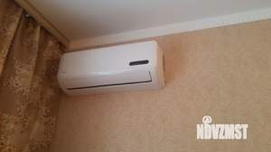 1-к квартира, на длительный срок, 37м2, 3/20 этаж