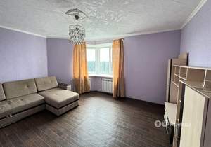 2-к квартира, на длительный срок, 53м2, 13/17 этаж