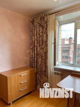 2-к квартира, посуточно, 76м2, 14/16 этаж