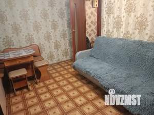 2-к квартира, посуточно, 30м2, 3/5 этаж