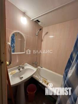 1-к квартира, на длительный срок, 38м2, 2/10 этаж