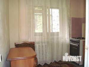 2-к квартира, на длительный срок, 38м2, 1/9 этаж