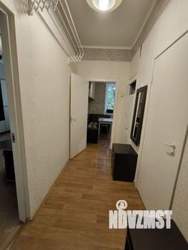 1-к квартира, на длительный срок, 38м2, 3/5 этаж