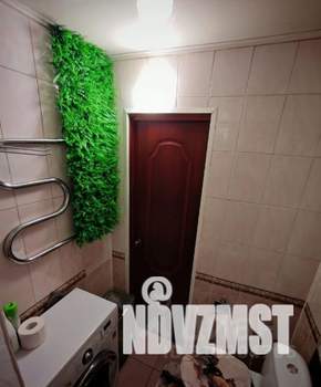 2-к квартира, на длительный срок, 40м2, 2/6 этаж