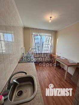 3-к квартира, на длительный срок, 65м2, 8/9 этаж