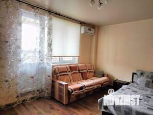 2-к квартира, посуточно, 75м2, 1/1 этаж