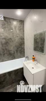 1-к квартира, на длительный срок, 48м2, 16/20 этаж