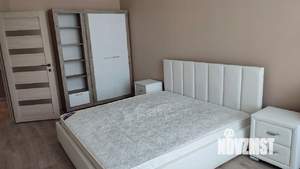3-к квартира, на длительный срок, 70м2, 13/22 этаж