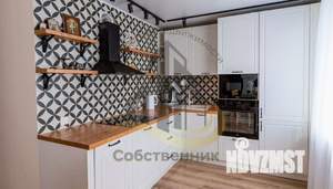 3-к квартира, на длительный срок, 100м2, 15/15 этаж