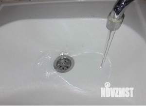 1-к квартира, на длительный срок, 31м2, 3/5 этаж