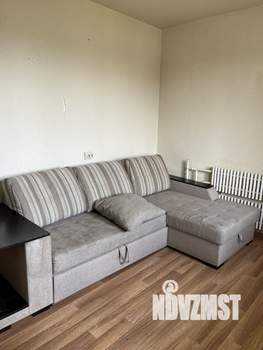2-к квартира, на длительный срок, 54м2, 9/9 этаж
