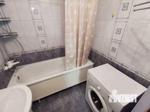 2-к квартира, на длительный срок, 69м2, 5/17 этаж
