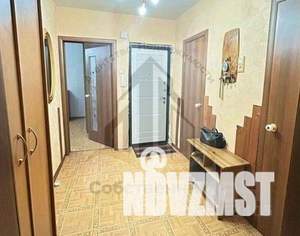 2-к квартира, на длительный срок, 60м2, 1/5 этаж