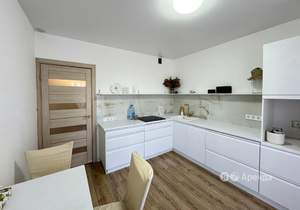 2-к квартира, на длительный срок, 60м2, 14/25 этаж