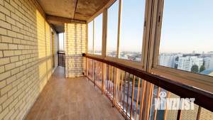 2-к квартира, на длительный срок, 72м2, 12/15 этаж