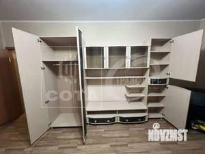 2-к квартира, на длительный срок, 60м2, 10/11 этаж